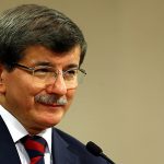 davutoglu