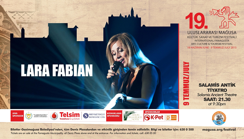 lara_fabian