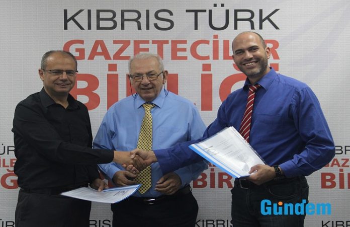 Medya Etik Kurulu Deklerasyonu